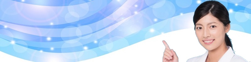 �L���C�f�{�[�e�v���Z���^�W�������T�C�g